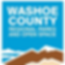 washoe county regional parks and open space logo.webp